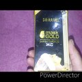 Dr Rashel 24k gold mask. 24K gold mask usage