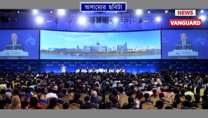 ৬৩ জন #বড়লোকের কাছে যে #টাকা আছে তা দেশের #বাজেটের চেয়ে বেশি, টাইম টু কেয়ার নামে সমীক্ষা #রিপোর্ট