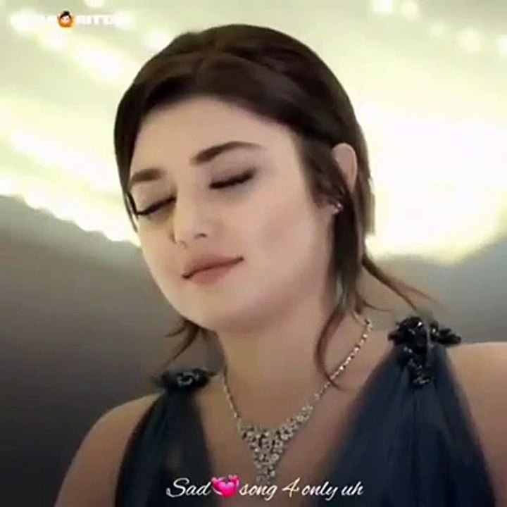 WhatsApp Video 2020