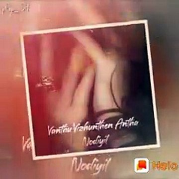 WhatsApp status _trending WhatsApp status_#love WhatsApp status_#romantic WhatsApp status_romantic_#love song status_#husbandwife song status Tamil.