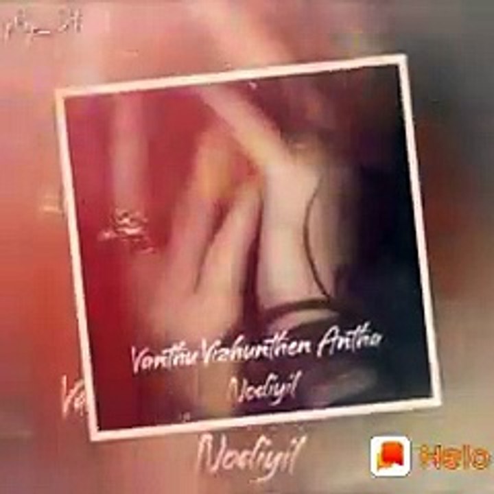 WhatsApp status _trending WhatsApp status_#love WhatsApp status_#romantic WhatsApp status_romantic_#love song status_#husbandwife song status Tamil.