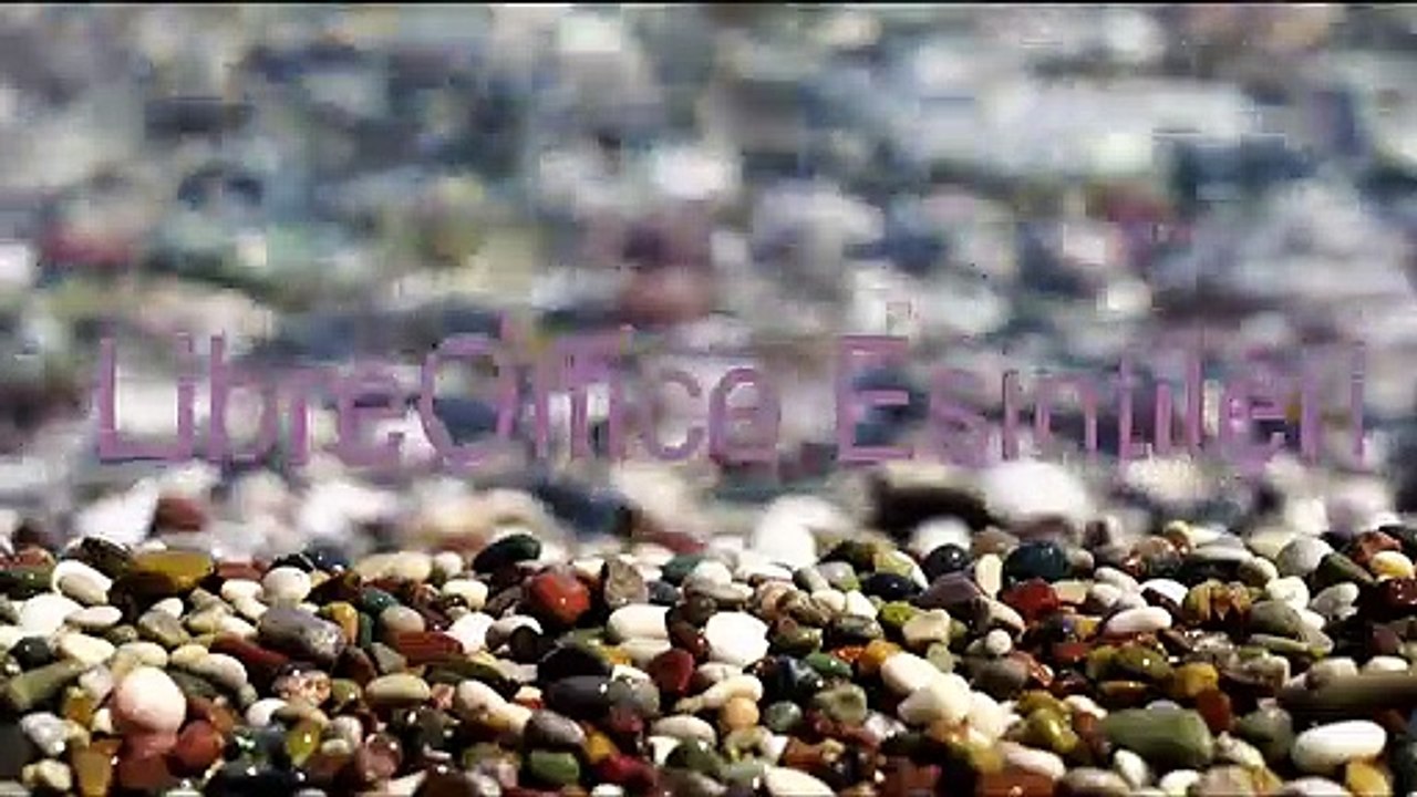 Apowersoft Video Düzenleyici videolardaki gürültü diğer sesleri kaldırma