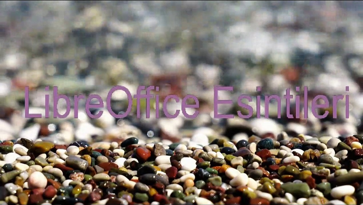 Apowersoft Video Düzenleyici kullanımı ve genel özellikleri