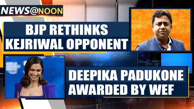 Lucknow anti-CAA protest: Munnawar Rana's daughters, other women booked| OneIndia News