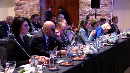 Bakan'dan yeni emeklilik sisteminde değişiklik sinyali