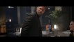 Transporter 5 -Reloaded Trailer #1 ( 2019) - Jason Statham Movie ( FAN MADE)
