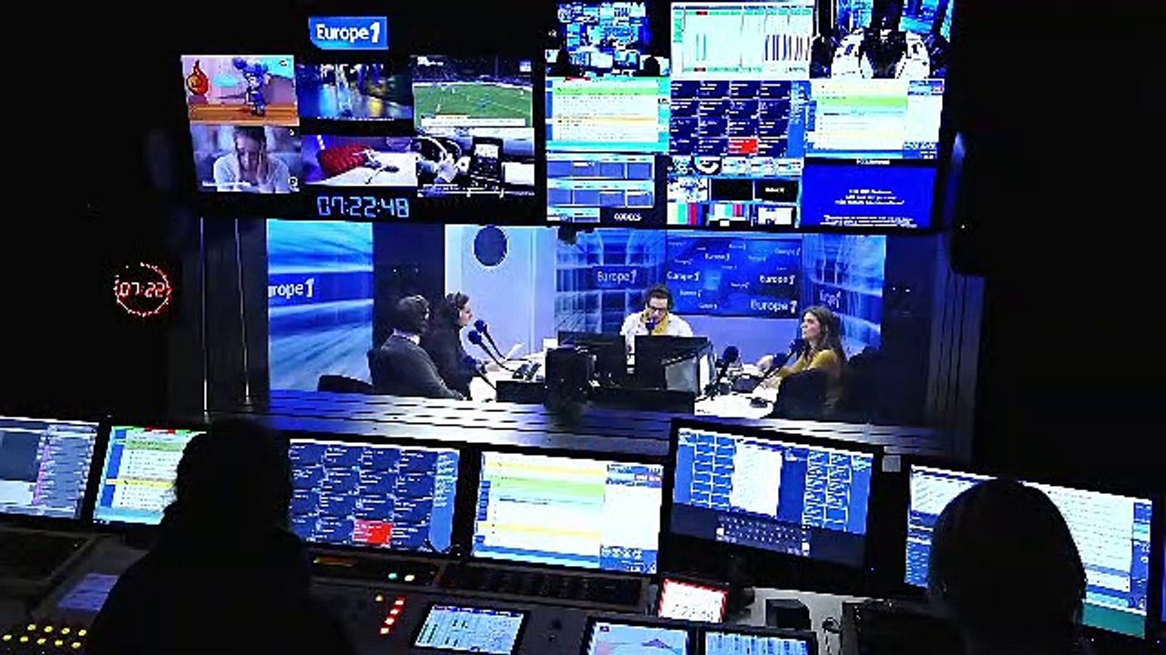 Open d'Australie : pour l'australien Nick Kyrgios est-il autant détesté ?