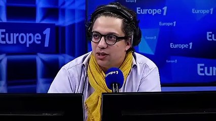 La planète plutôt qu’Internet : les Gafa ne font plus rêver les jeunes