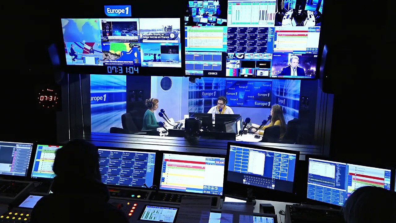 "Arrêtez de nous envoyer vos poubelles", prévient la ministre malaisienne de l'Environnement