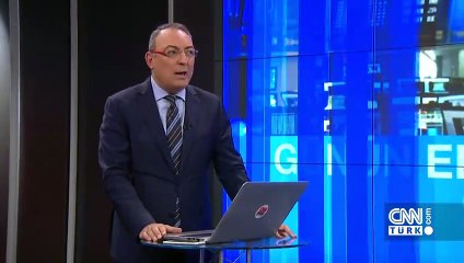 Dolar ve euro kuru ne kadar? 21 Ocak 2020 Salı döviz kurları