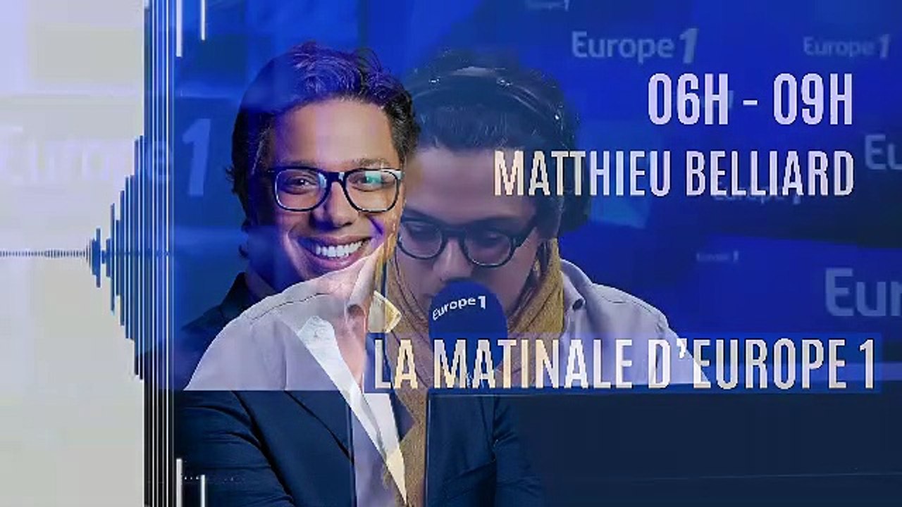 Intrusion à la CFDT revendiquée par la CGT Paris : est-ce le lancement d’une guerre syndicale ?