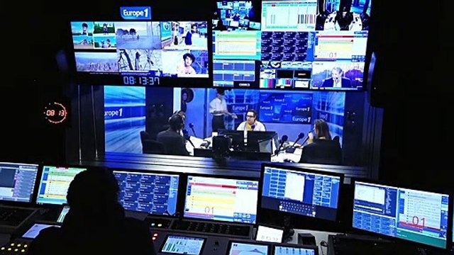 Face à la charge de travail, l'Académie Goncourt peine à trouver de nouveaux jurés