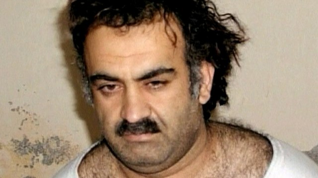 Psychologists who designed CIA torture to testify at Guantanamo