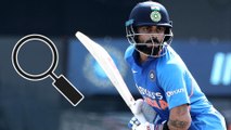 Virat Kohli & MS Dhoni Are Most-Searched Cricketers From December 2015 To 2019 ! || Oneindia Telugu