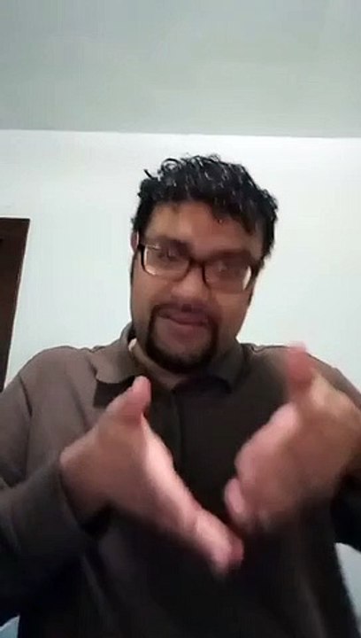 [Marks Of A Mentor Series Part 4] "How To Strategically Initiate The First Steps To A Mentoring Relationship"