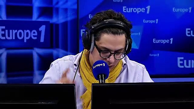 Davos : l'absence des Britanniques fait grand bruit