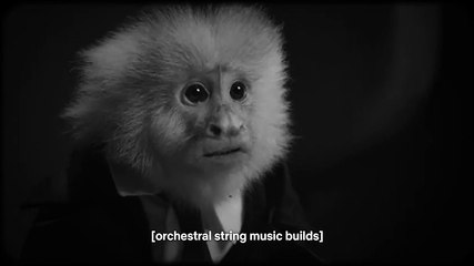 David Lynch, doğum gününde hayranlarına kısa filmiyle sürpriz yaptı