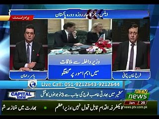 CAPITAL VIEW 20-01-2020