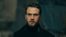 Çukur 3.Sezon 17.Bölüm Çukur'un Acı Kaybı