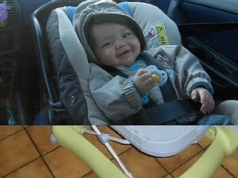 Vidéo montage hier demain