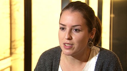 EU citizens must now apply online to legally stay in UK