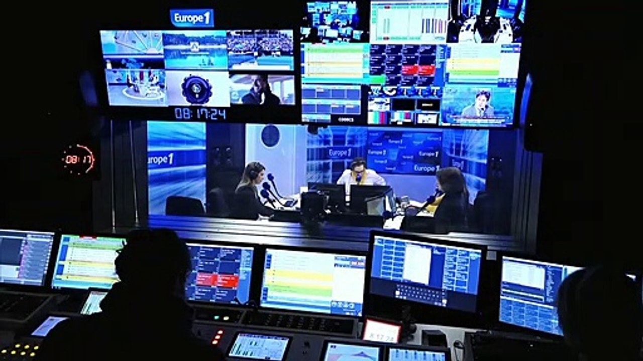 Virus chinois : "Les recommandations aux aéroports ont été données", affirme Agnès Buzyn