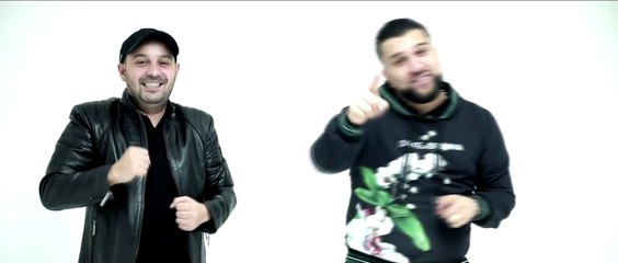 Mihaita Piticu & Tzanca Uraganu - Una la o mie [official video] 2020