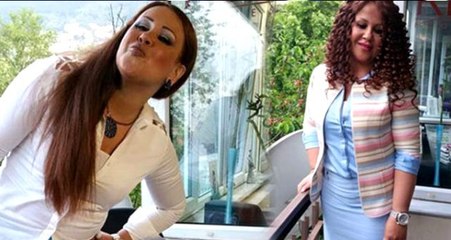 198 yıl hapis cezası alan 'Ponzi Arzu'nun avukatı karara itiraz etti: Medya suçlu