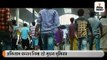 अमिताभ की फिल्म 'झुंड' का टीजर रिलीज