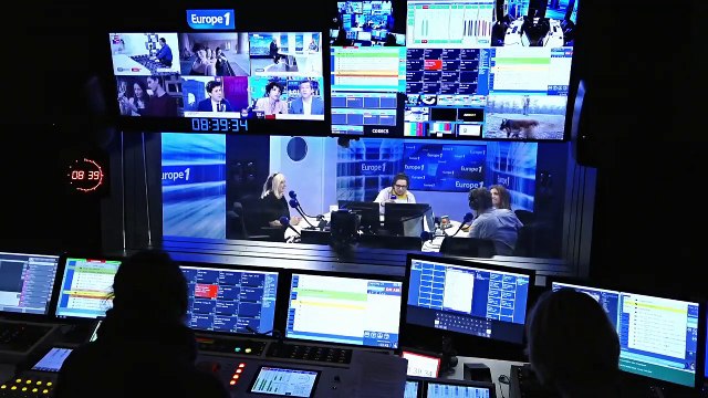 Aurons-nous des bonbons sans saveur demain ?