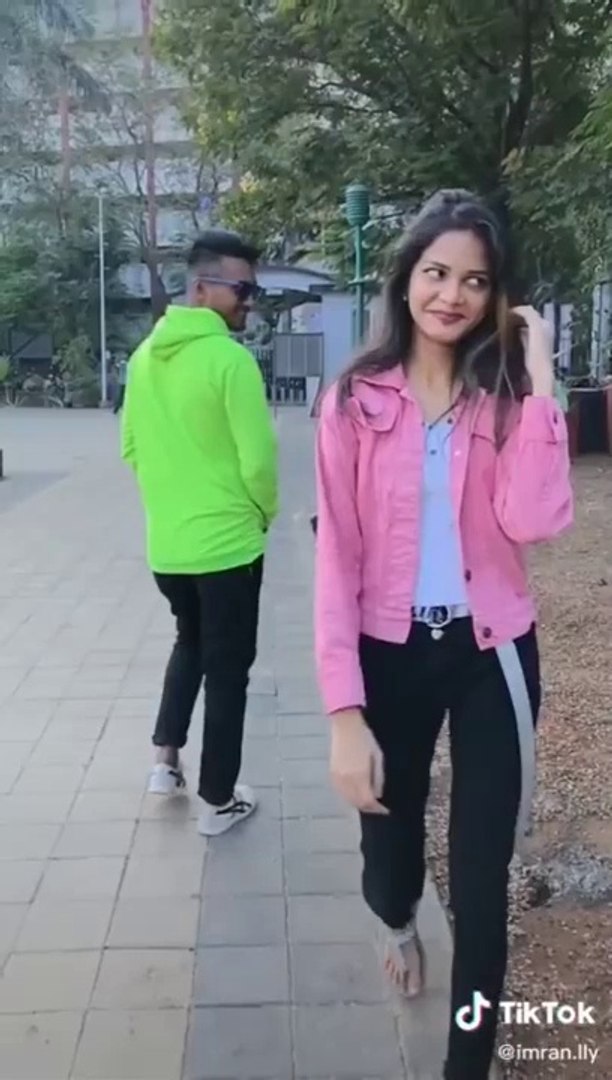 Tum Par Hum Hai Atke - Jeevan ke baad bhi, Jeevan ke sath bhi - Neha Kakar - Mika Singh