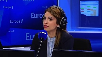 Nouvelle intrusion à la CFDT : pour Agnès Buzyn, "la violence des mots" favorise les passages à l'acte