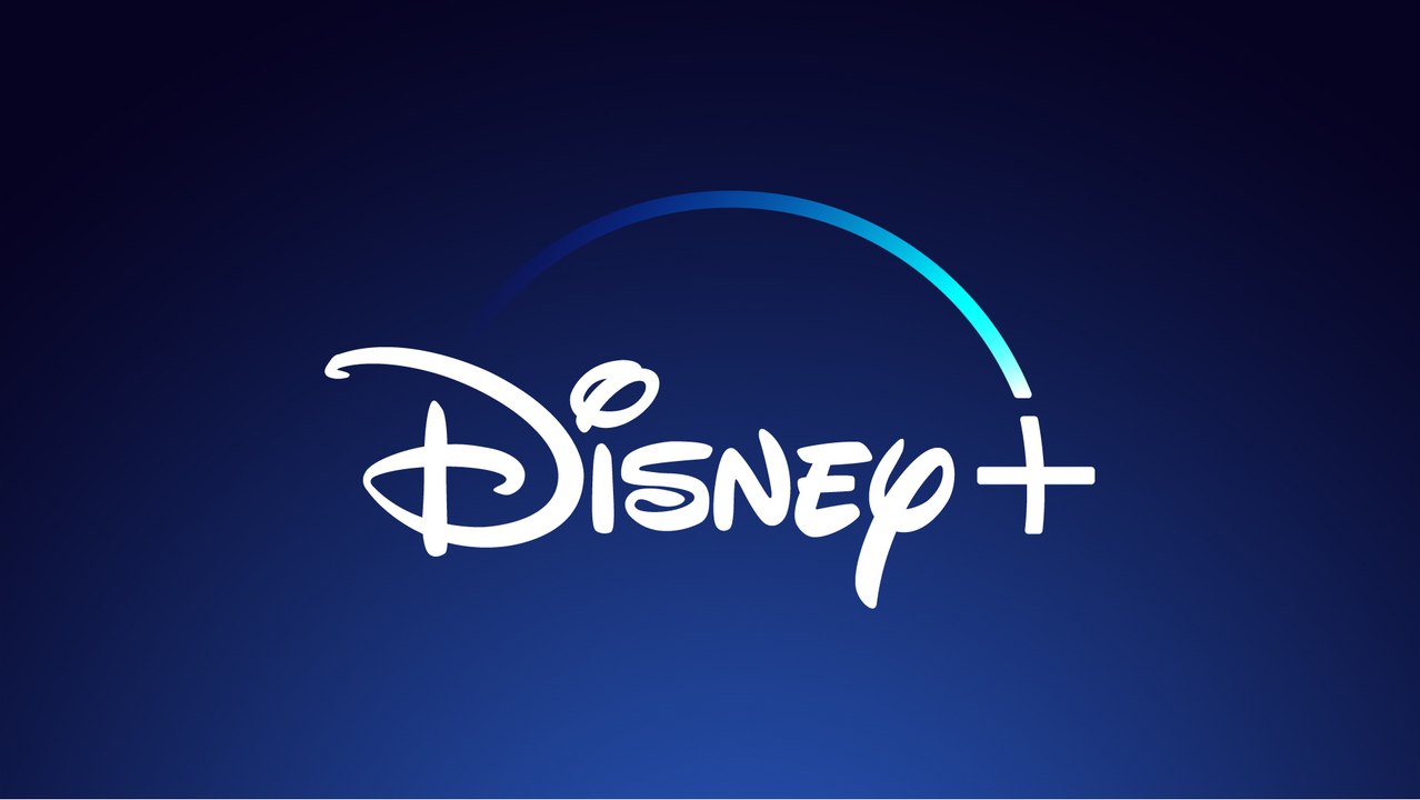 Disney+ arrive en France
