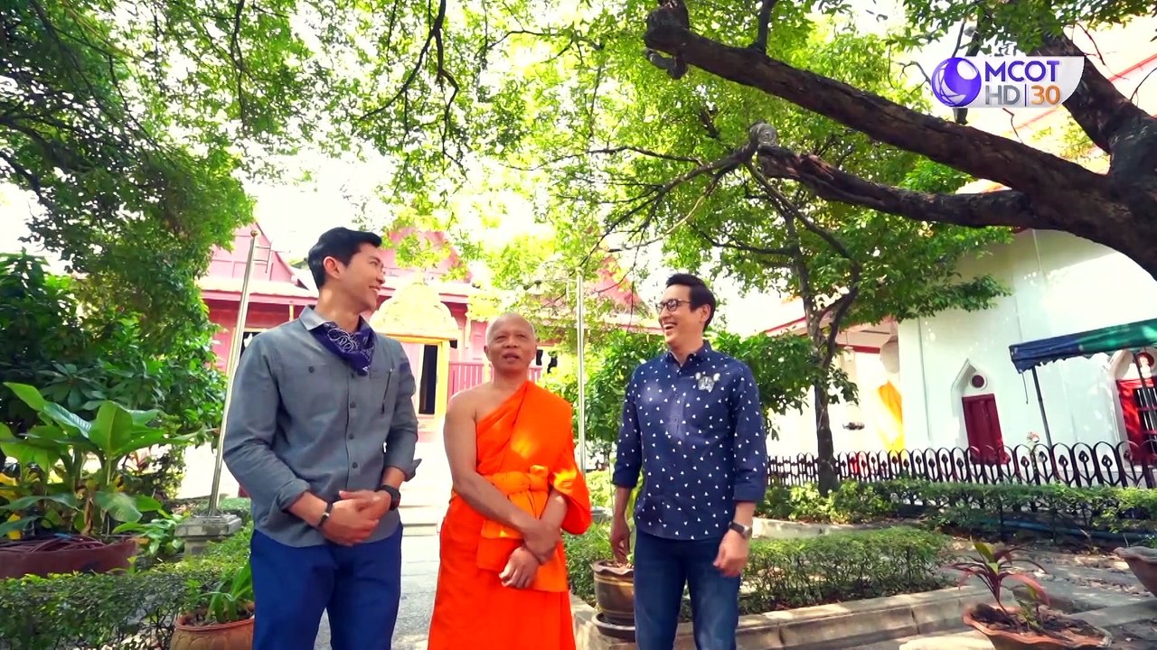 ศักดิ์สิทธิ์คงกระพัน 12 ม.ค. 63 : ส่องพระสมเด็จ...