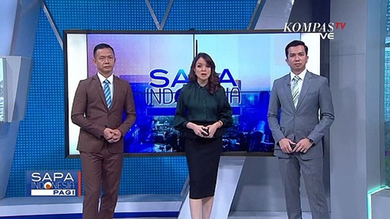 Begini Pidato Perdana Pangeran Harry Pasca Mundur dari Kerajaan Inggris