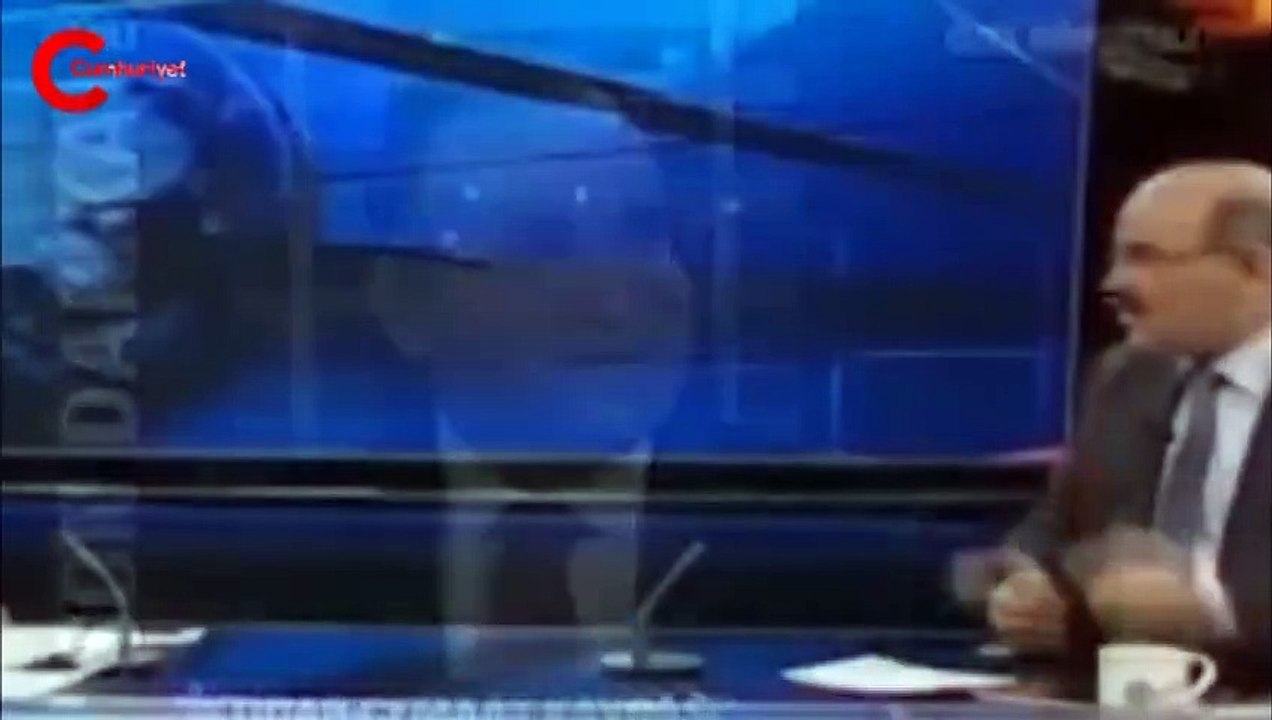 CHP'den Erdoğan'a videolu yanıt: Biz susalım görüntüler konuşsun