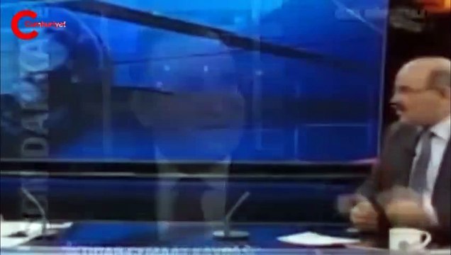 CHP'den Erdoğan'a videolu yanıt: Biz susalım görüntüler konuşsun