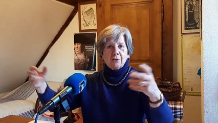 Le mot Kehl dans la Flânerie Lexicale de l'Ami Hebdo