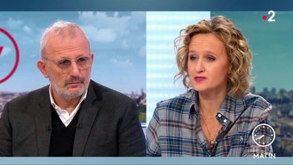 Municipales : François Pupponi alerte sur la montée de l'islam politique