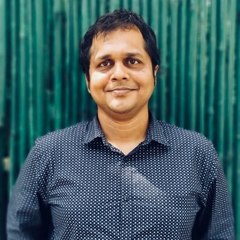 There Is No Info On 'Tukde Tukde Gang' Admits Home Ministry  | Oneindia Malayalam