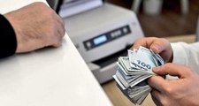 Son dakika: Eximbank KOBİ ve ihracatçılar için kredi faiz oranını %7,95'e indirdi