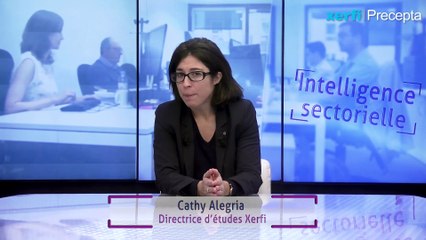 Le marché français de l'éolien à l'horizon 2025 [Cathy Alegria]