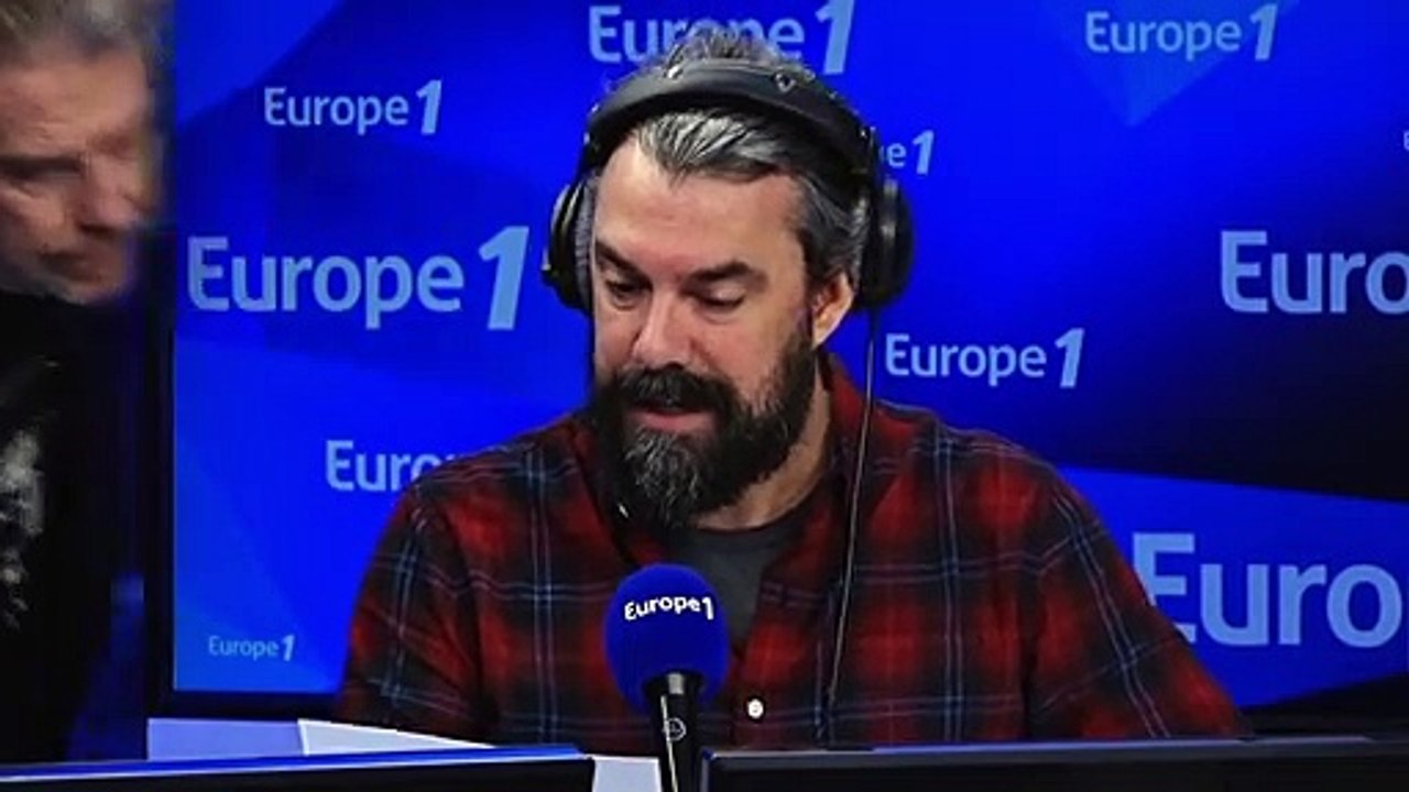 "Les rivières pourpres" : France 2 en tête des audiences ce lundi