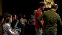 Upright Citizens Brigade ASSSSCAT! Bonus Scenes