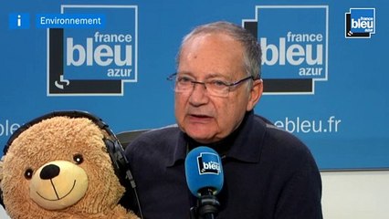 Le Mot de l'Environnement - La Loi anti-gaspillage