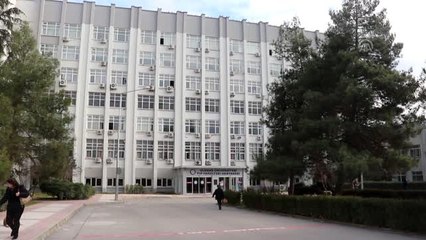 Gerçekleştirdiği ameliyatla tıp literatürüne girdi