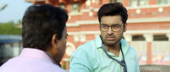 Bou er oti valobashar chape saami jokhon Beral