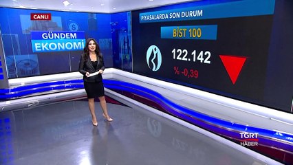Dolar ve Euro Kuru Bugün Ne Kadar? Altın Fiyatları - Döviz Kurları - 21 Ocak 2020