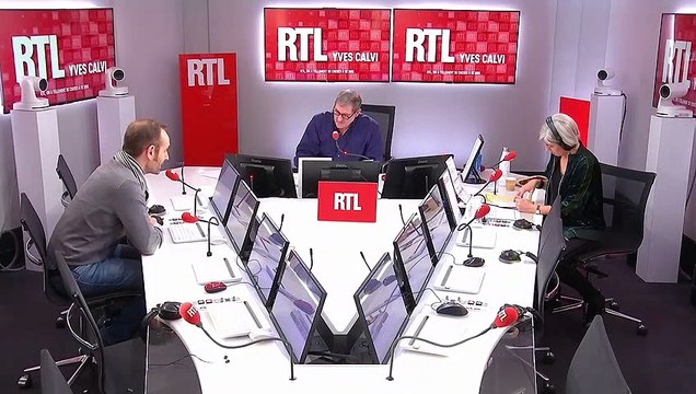 Destitution de Trump : Aucune chance qu'il soit destitué selon un spécialiste