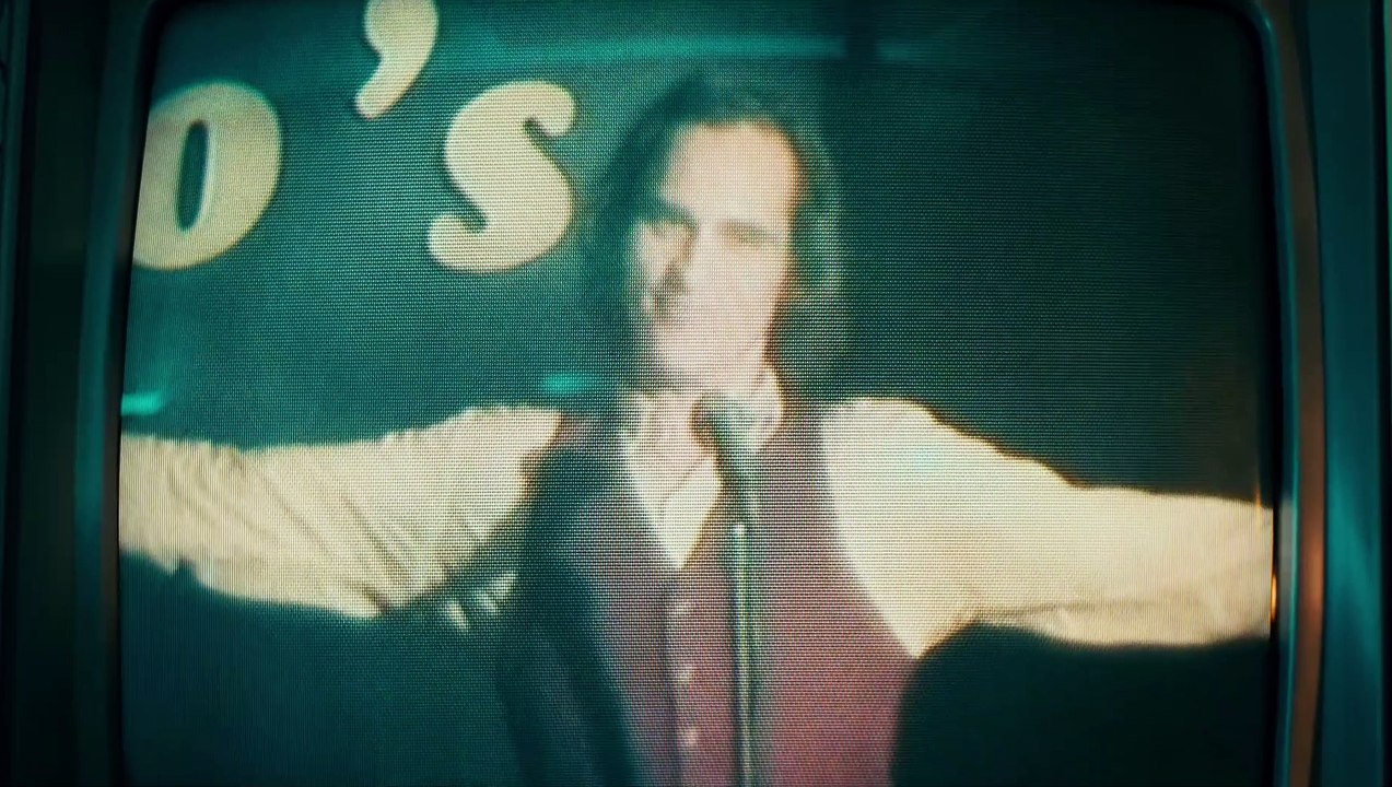 joker_final_trailer_now_playing_in_theaters_zAGVQLHvwOY_1080p